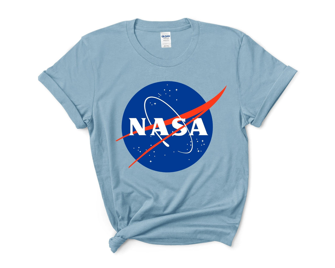 NASA