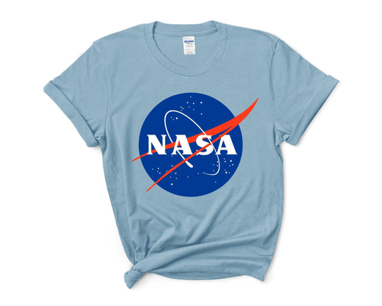 NASA