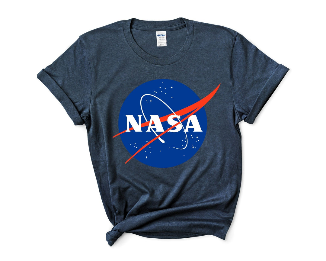 NASA