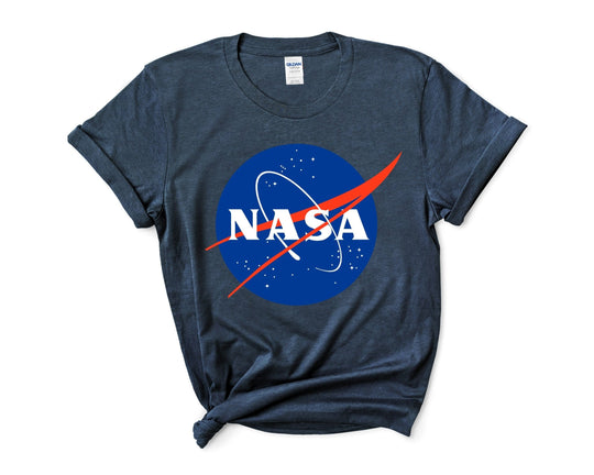 NASA