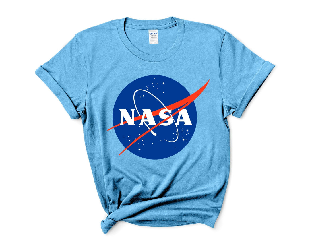NASA