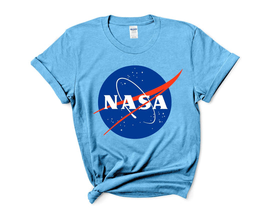 NASA