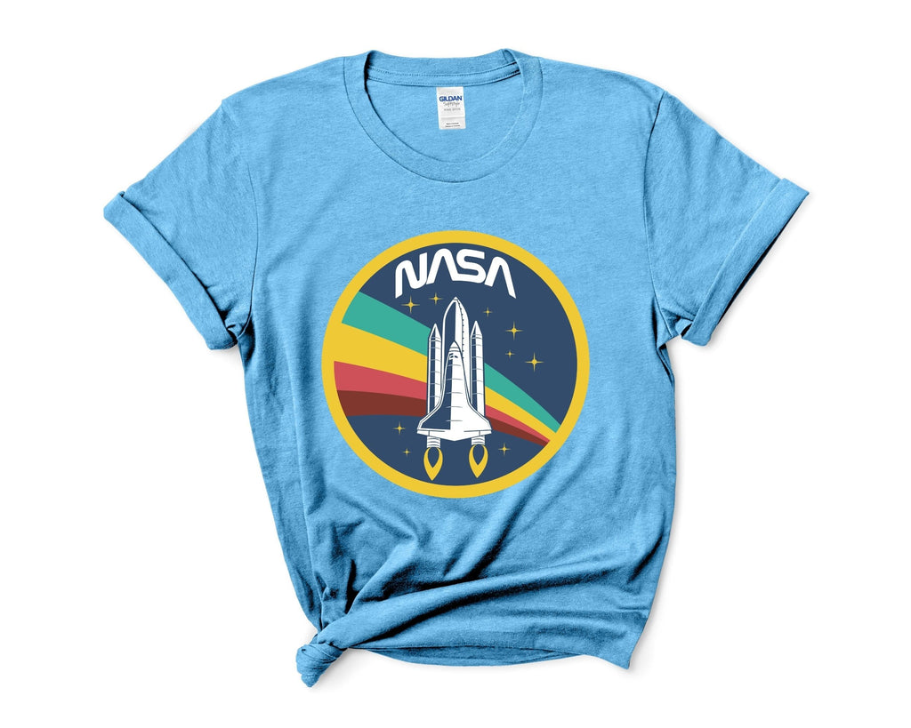 NASA