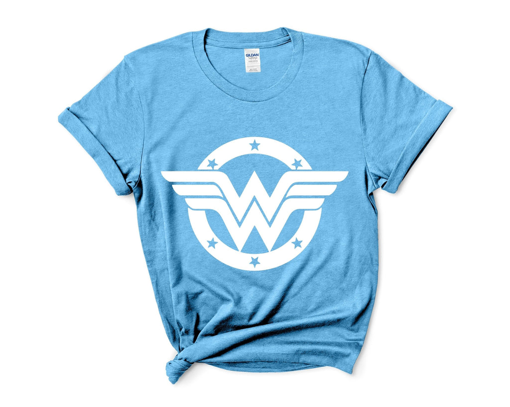 superwoman