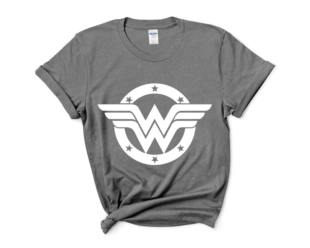 superwoman