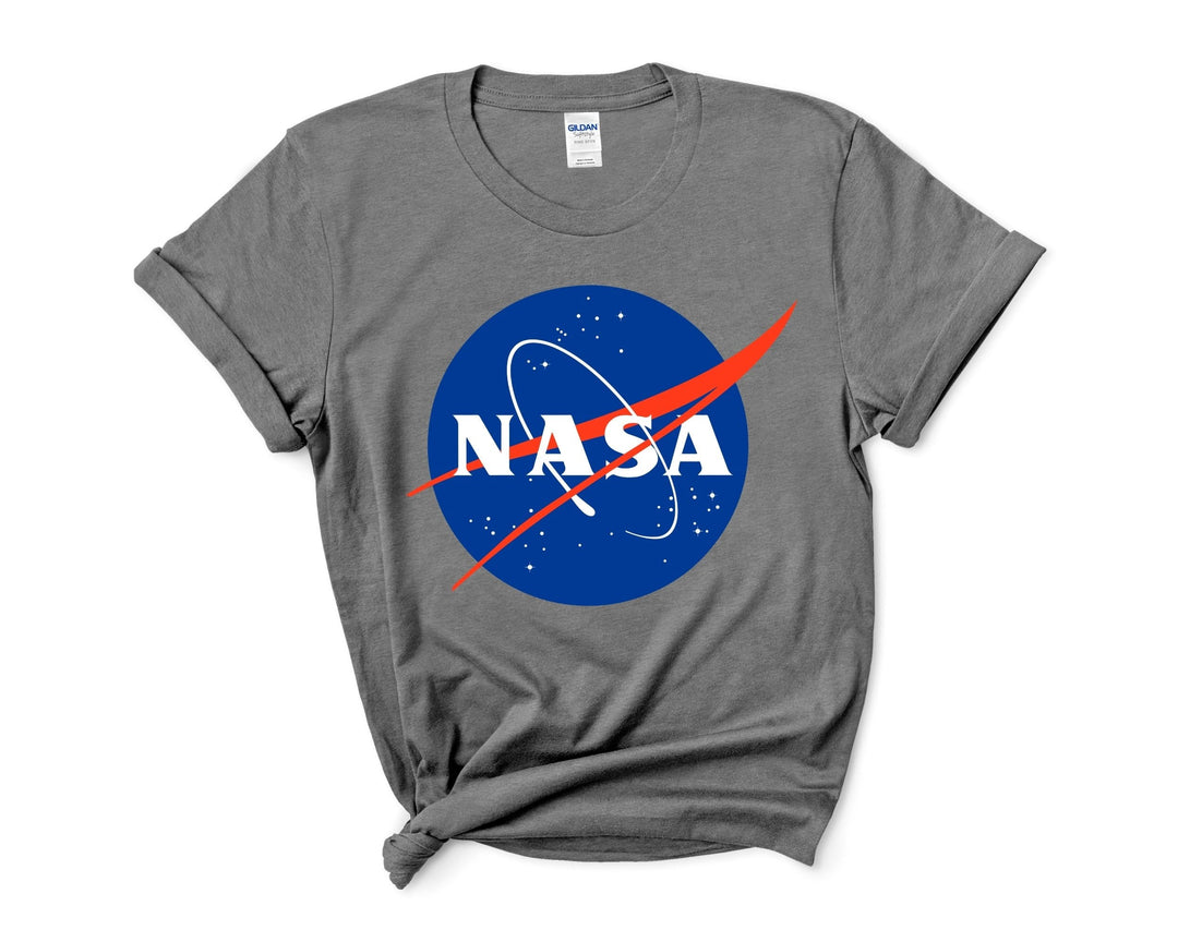 NASA