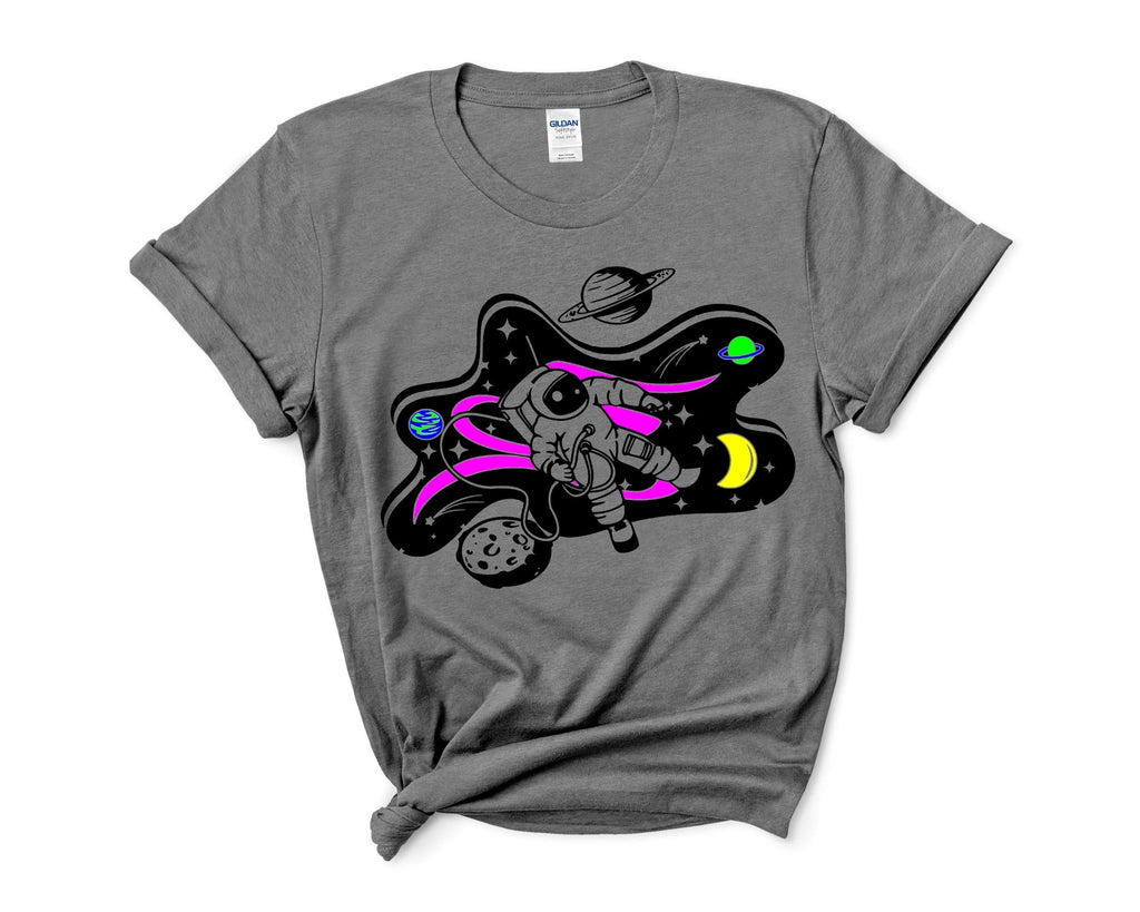 Space Shirt