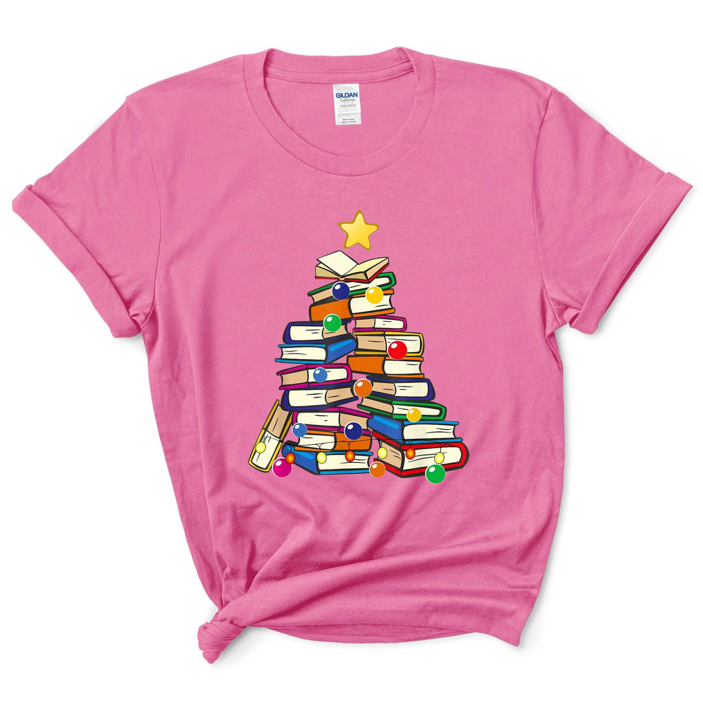 Christmas Tree Teachers