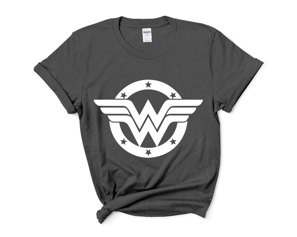 superwoman