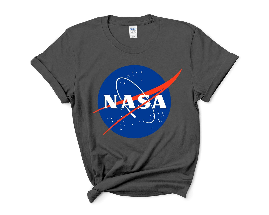 NASA