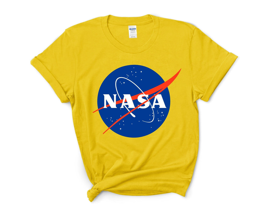 NASA
