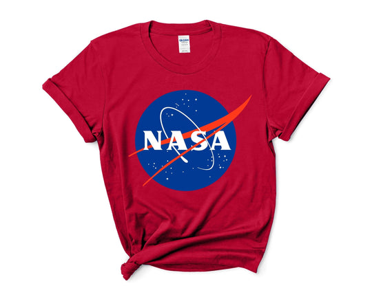 NASA