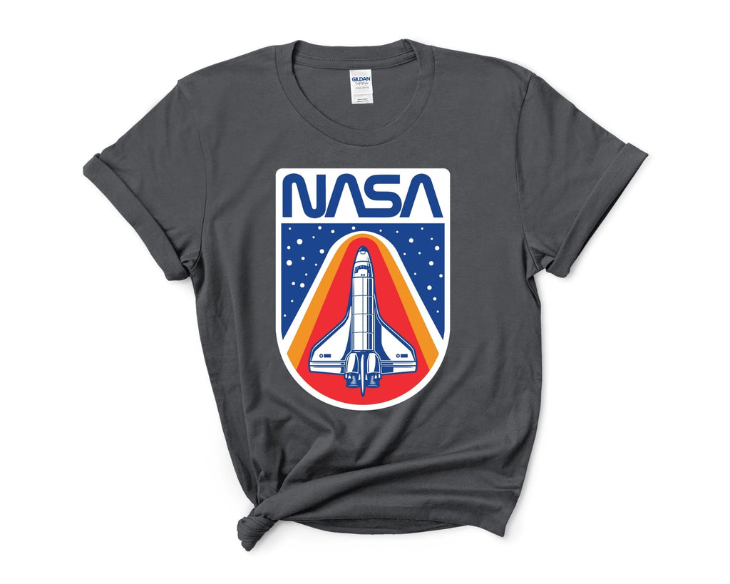 NASA