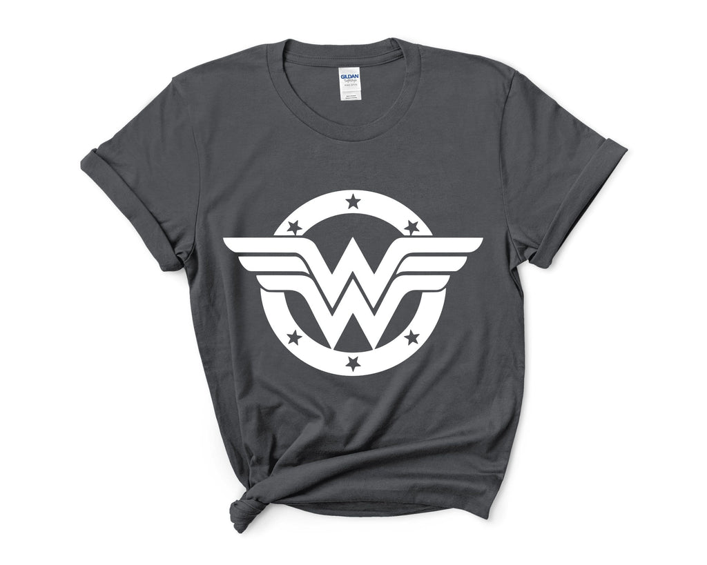 superwoman