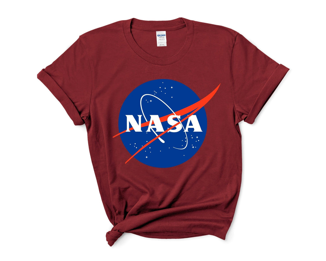 NASA