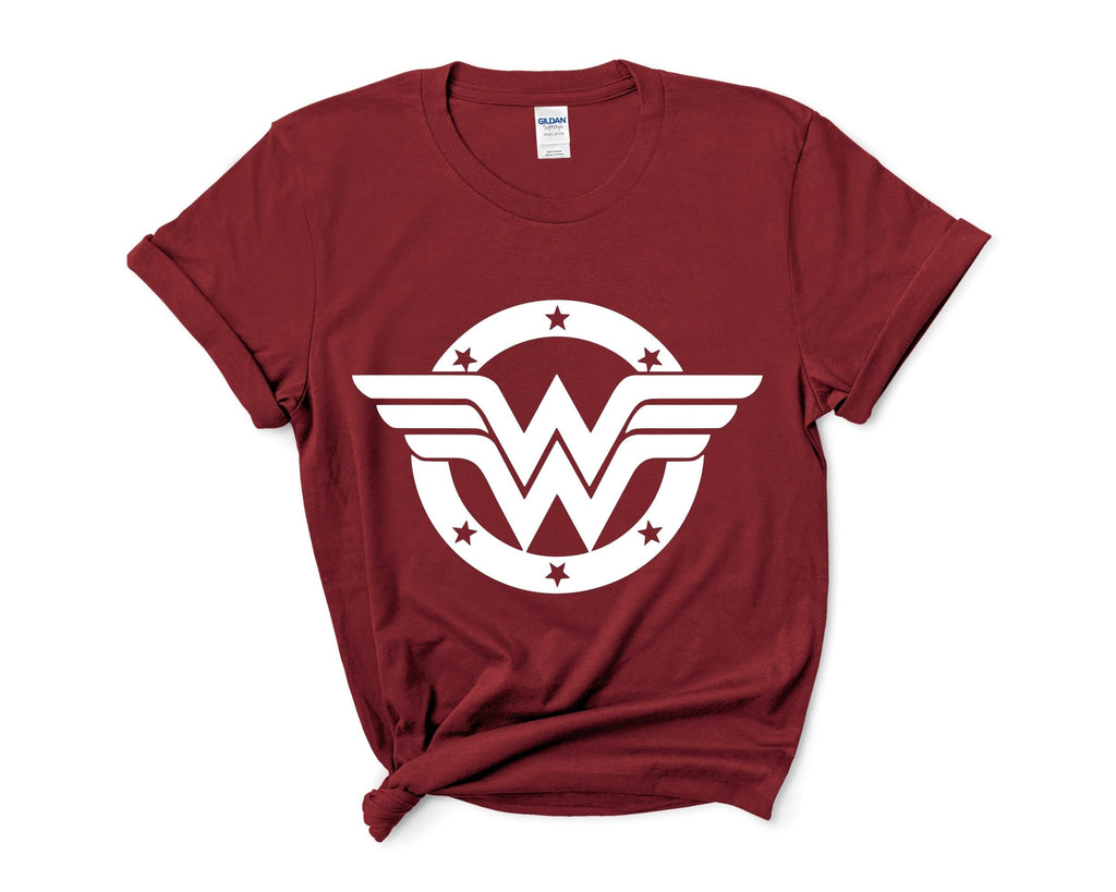 superwoman