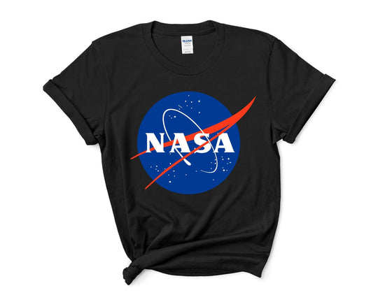 NASA