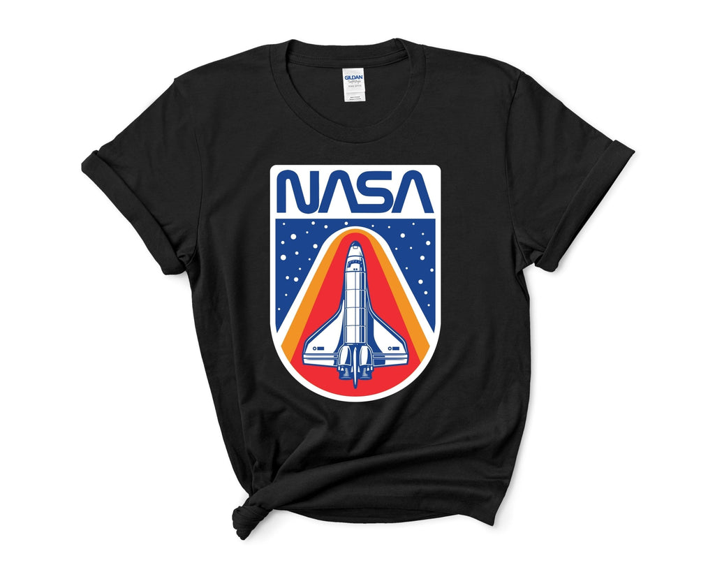 NASA
