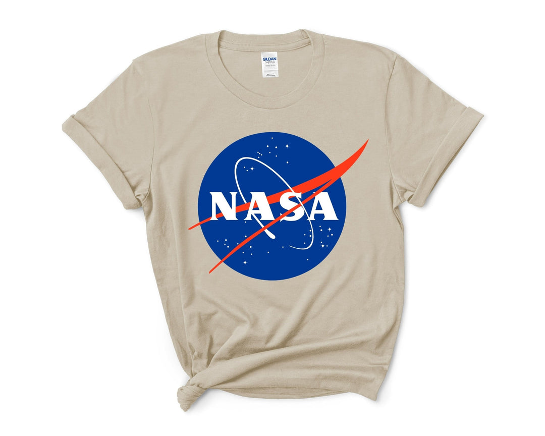 NASA