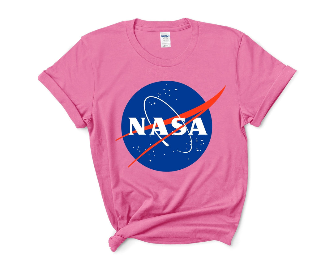 NASA