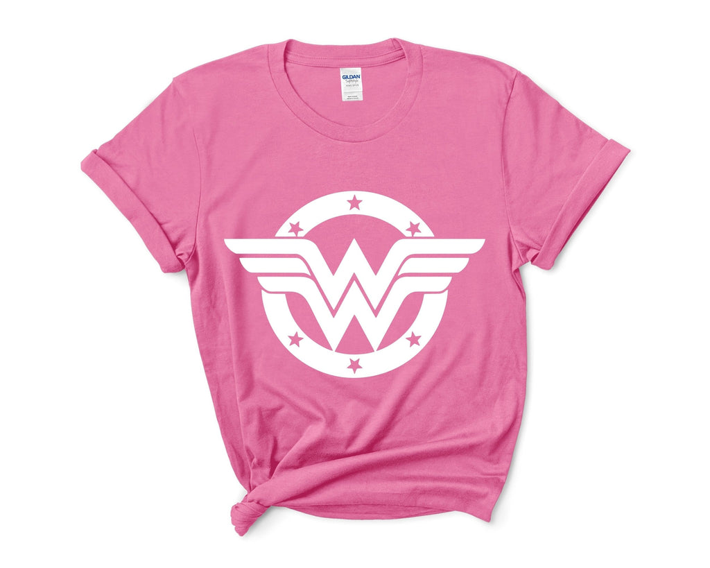superwoman