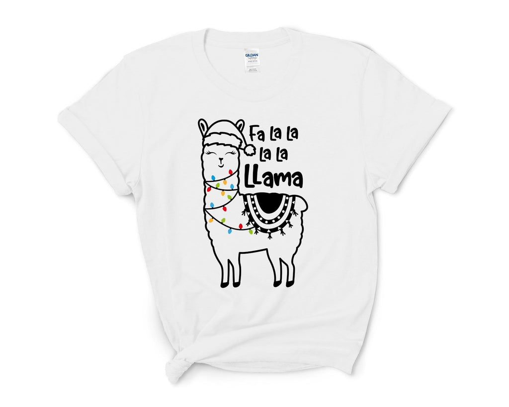 Christmas shirt