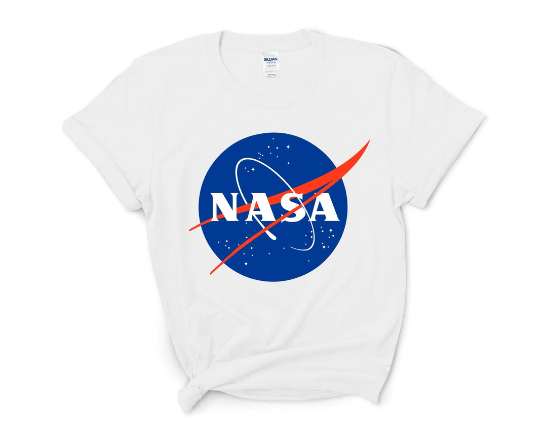 NASA