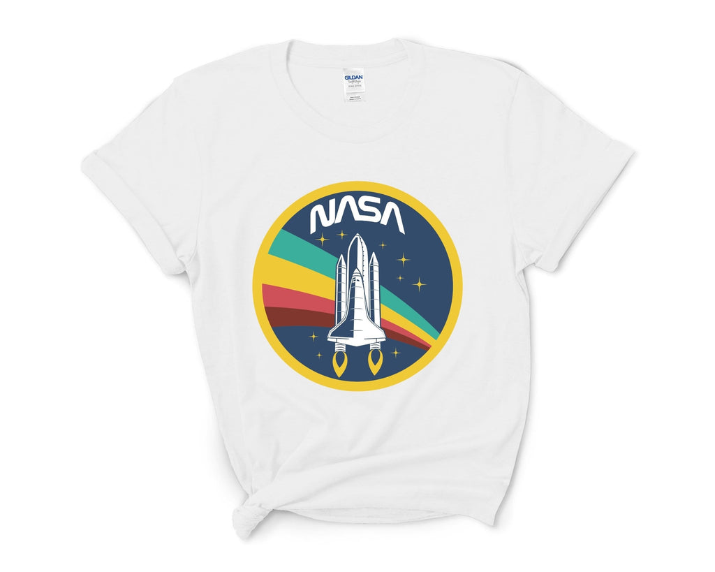 NASA