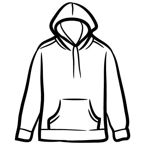 Adventure Gift For Travel