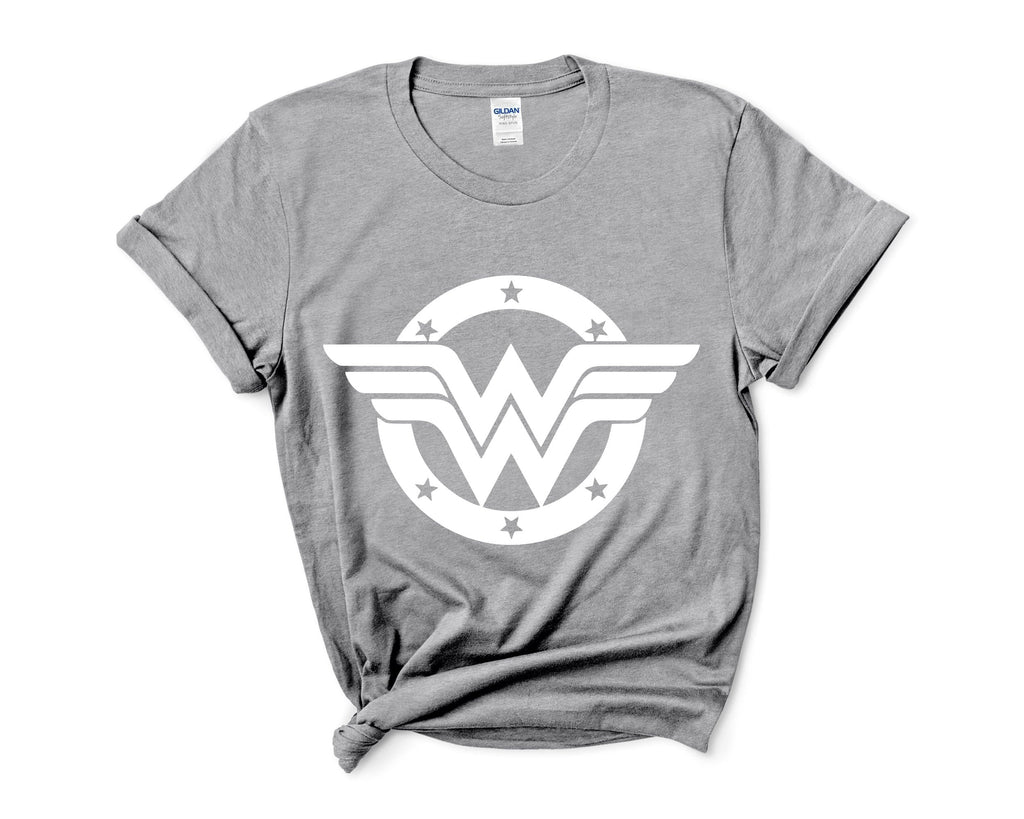 superwoman