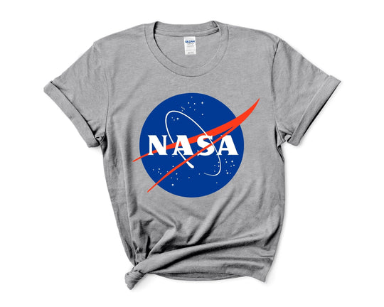 NASA