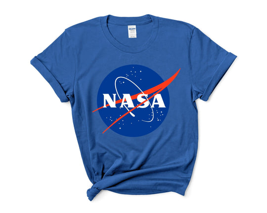 NASA