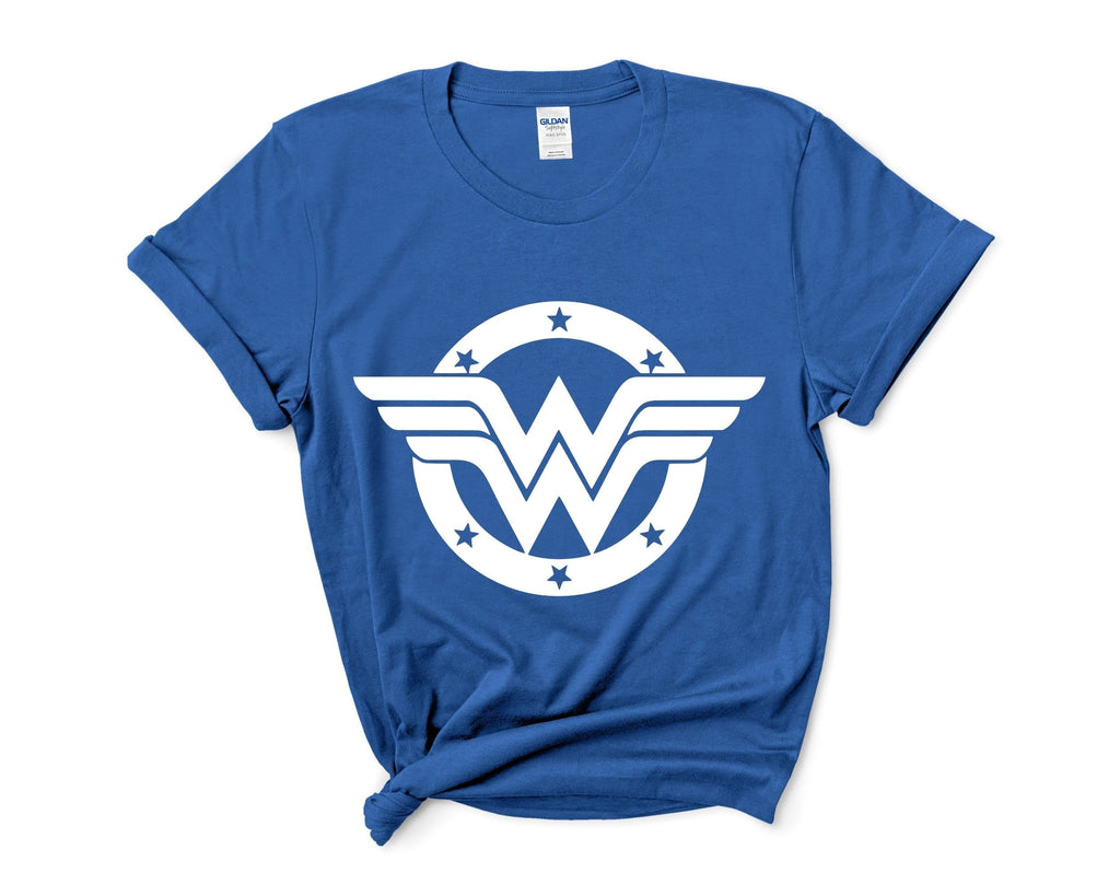 superwoman