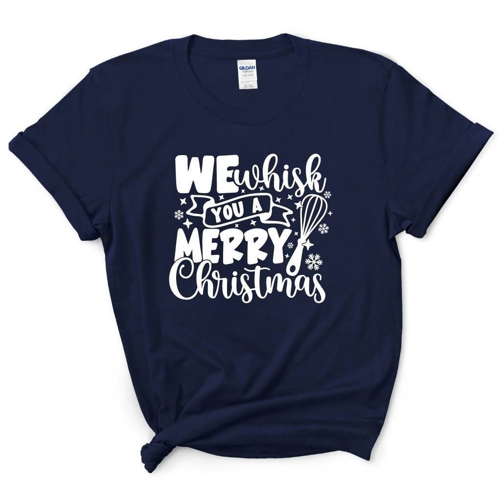 Marry Christmas Shirt