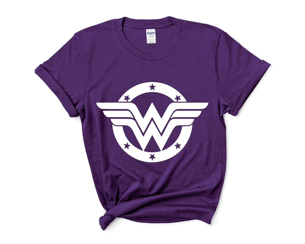 superwoman
