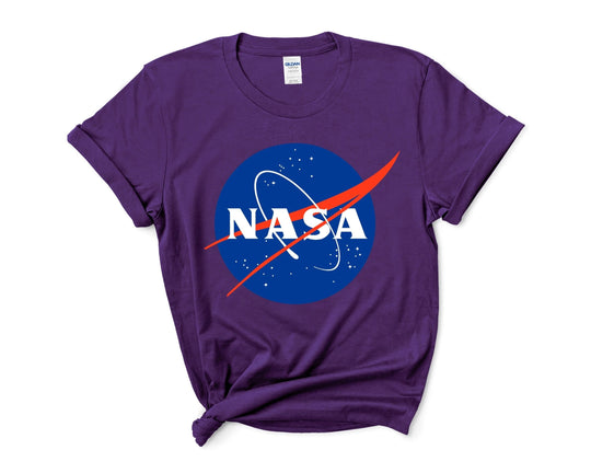 NASA