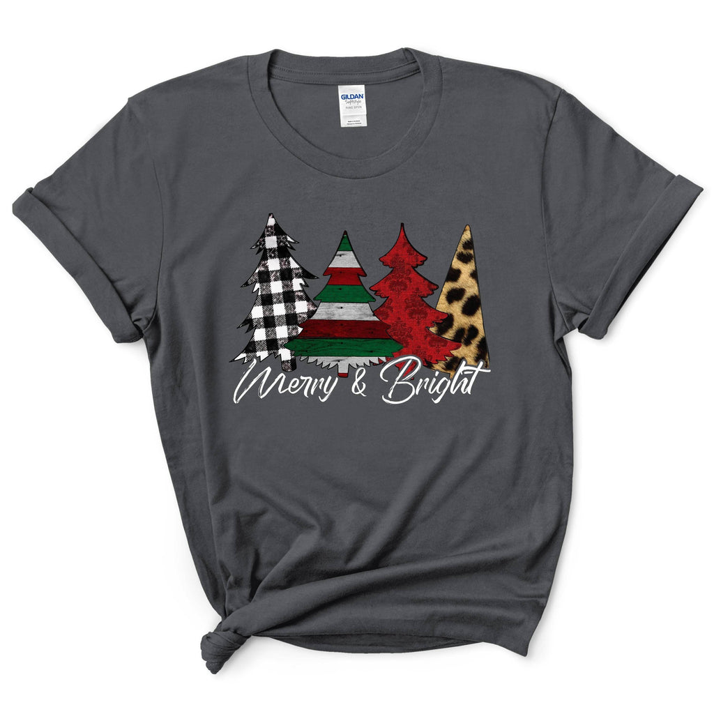 Merry Bright Shirt