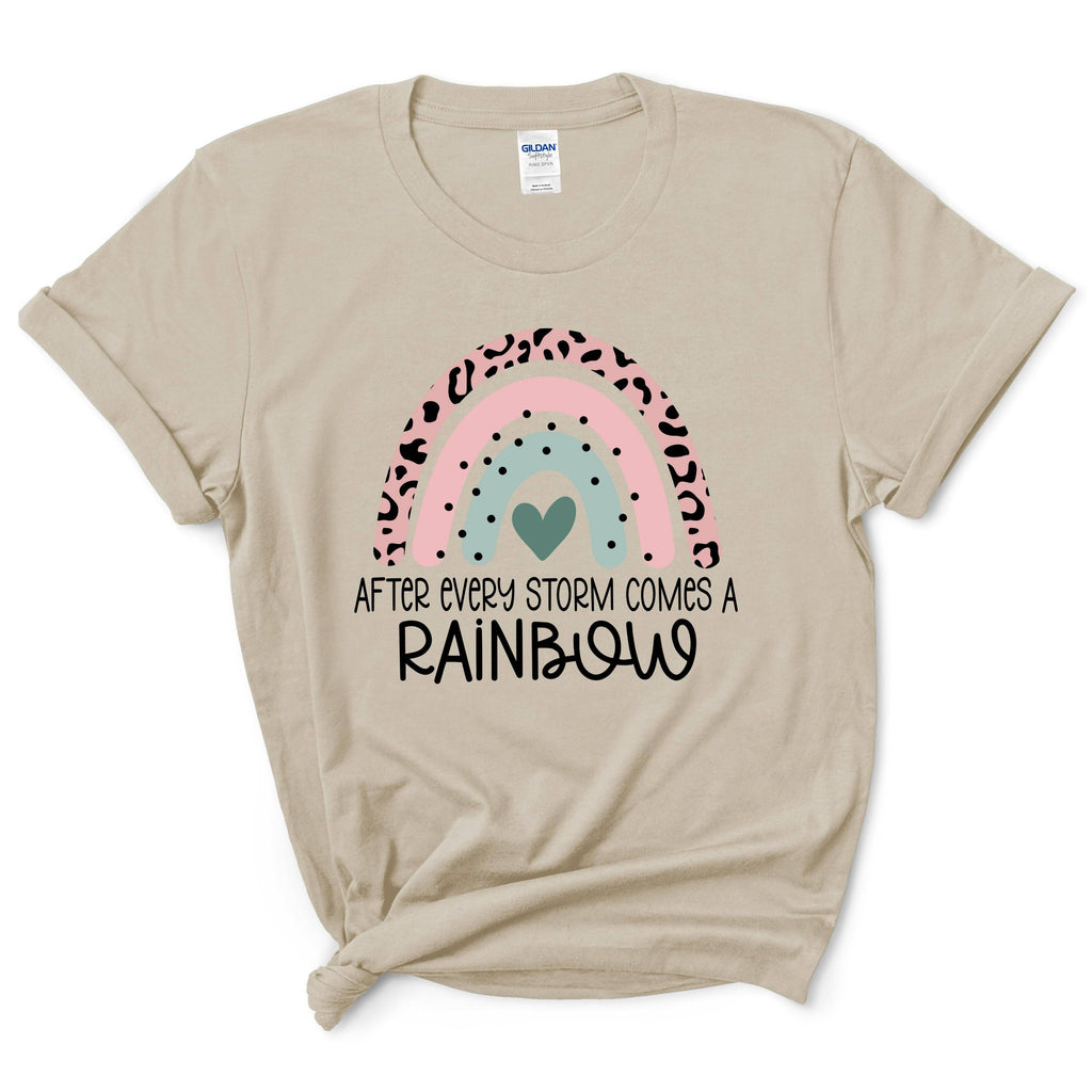 Motivational Christian Women Shirt