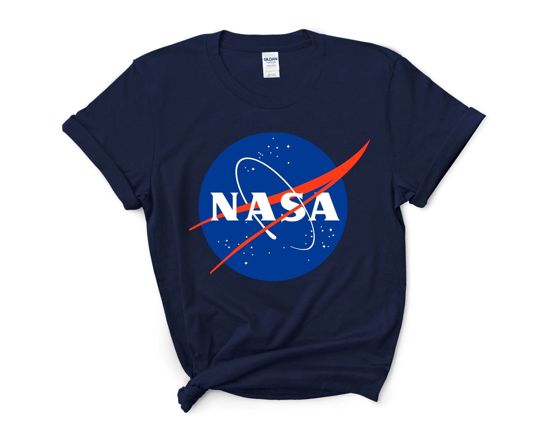 NASA