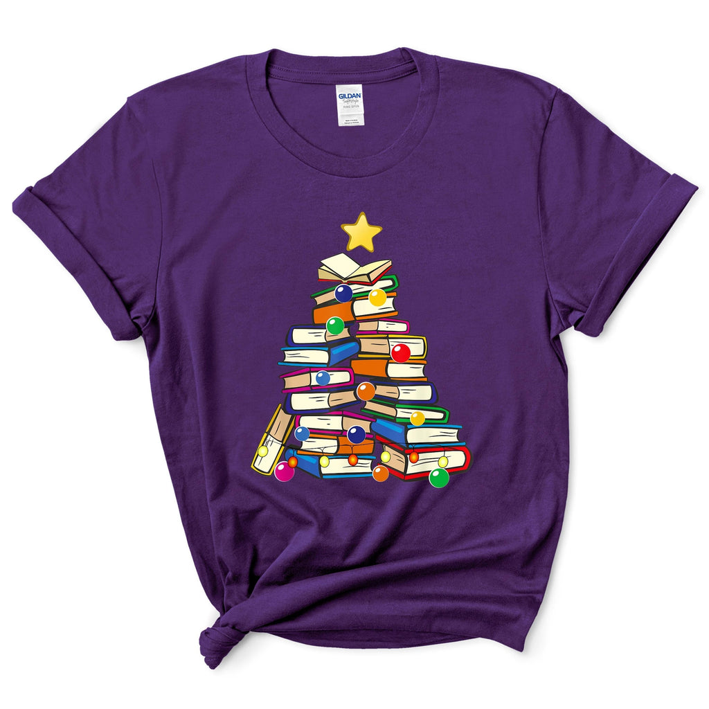 Christmas Tree Teachers
