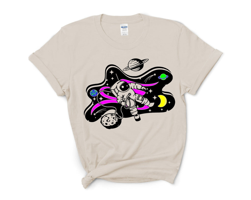 Space Shirt