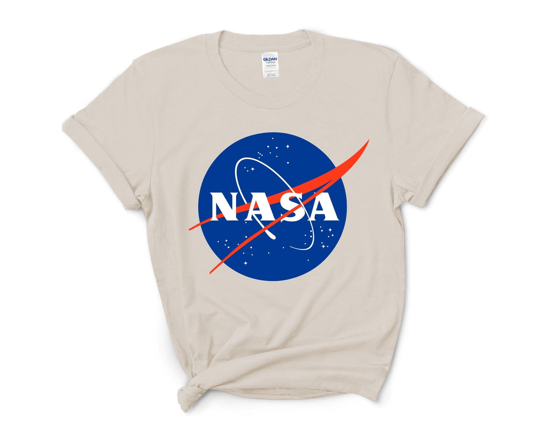 NASA