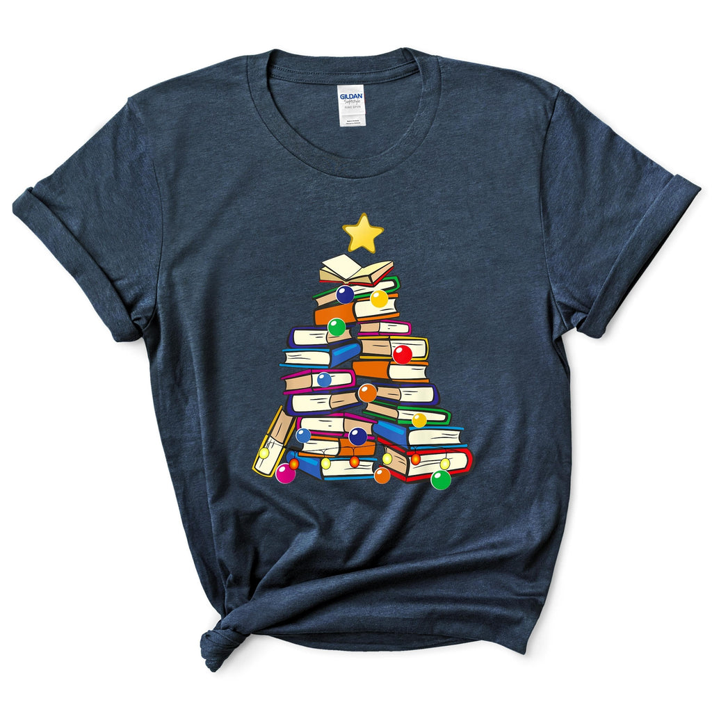 Christmas Tree Teachers