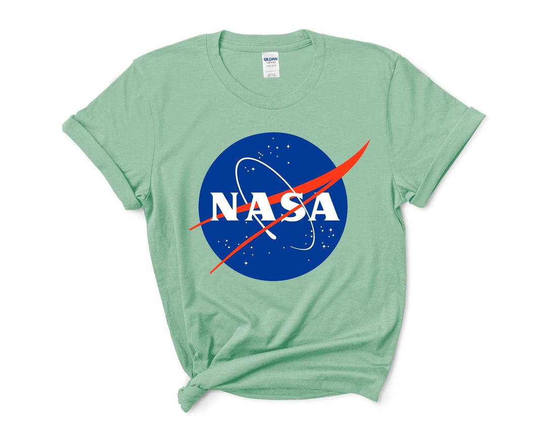 NASA