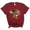 Bee Bumble and Kind Shirt