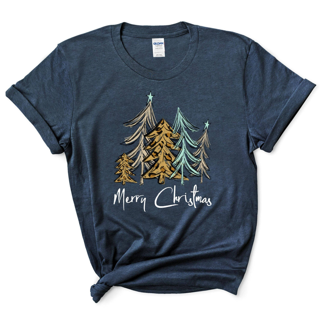 Merry Christmas Shirt