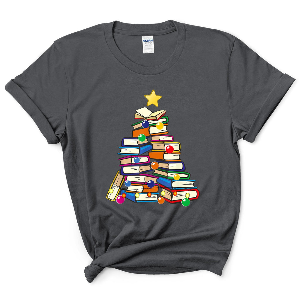 Christmas Tree Teachers