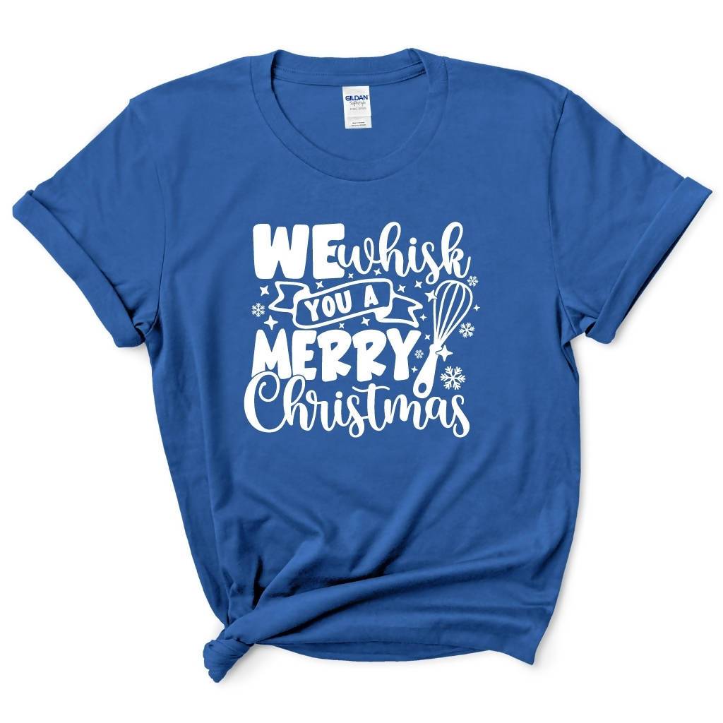 Marry Christmas Shirt