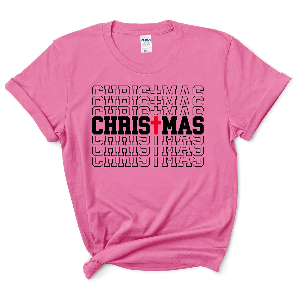 Merry Christmas Shirt