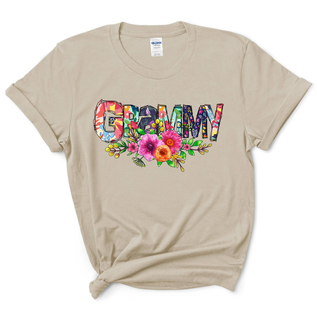 Grammy Shirt